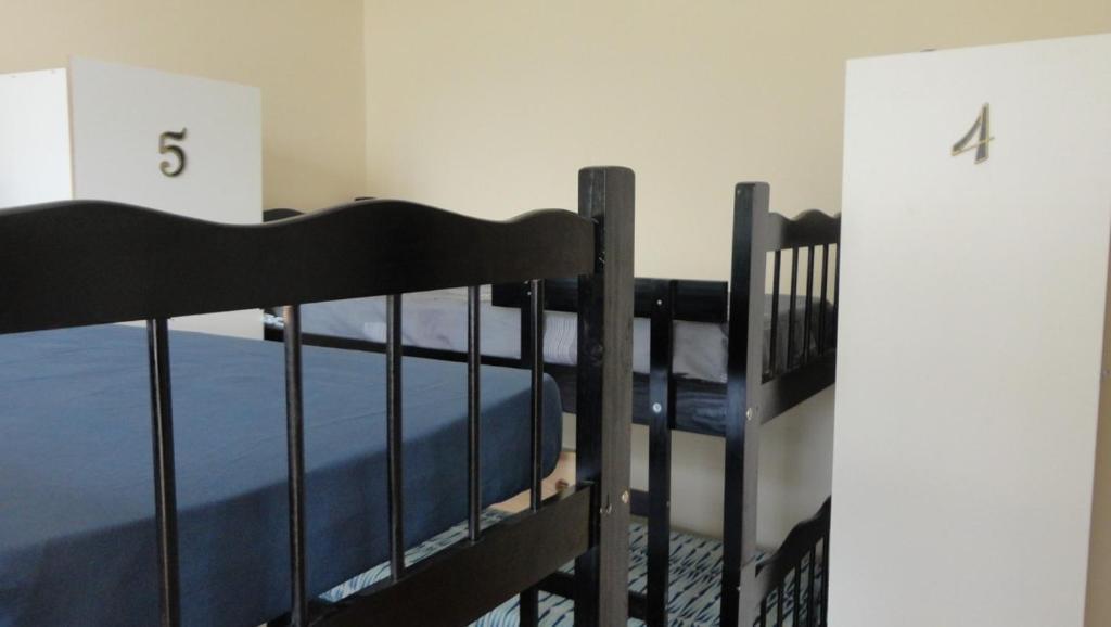 Casarao Do Bixiga Hotel São Paulo Zewnętrze zdjęcie