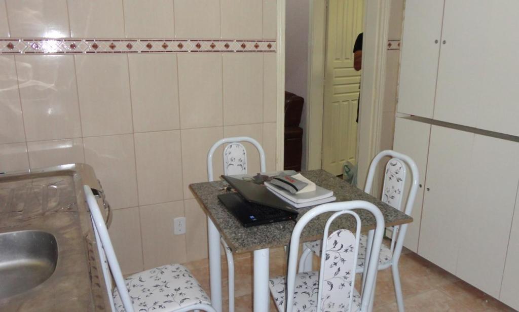 Casarao Do Bixiga Hotel São Paulo Zewnętrze zdjęcie