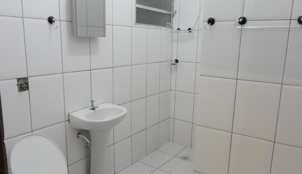 Casarao Do Bixiga Hotel São Paulo Zewnętrze zdjęcie