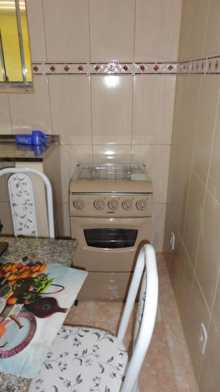 Casarao Do Bixiga Hotel São Paulo Zewnętrze zdjęcie